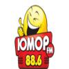 Jumor FM 88.6 FM (Латвия - Рига)