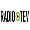 Radio TEV 88.3 FM (Латвия - Валмиера)
