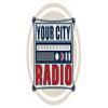 Your City Radio (Латвия - Рига)