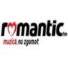 Romantic FM 101.9 FM (Румыния - Бухарест)