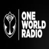 One World Radio (Румыния - Бухарест)