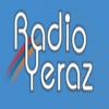 Radio Yeraz (Армения - Ереван)