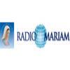 Radio Mariam (Армения - Гюмри)