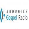 Armenian Gospel Radio (Армения - Ереван)