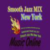 Smooth Jazz Mix New York (США - Нью-Йорк)
