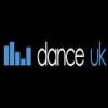 Dance UK Radio (Великобритания - Бирмингем)