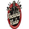 Rockabilly Radio (Великобритания - Шеффилд)