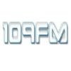 109FM (Украина - Киев)