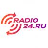 RADIO24.RU (Москва)