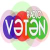 Radio Veten 92.3 FM (Азербайджан - Баку)