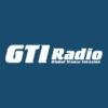 GTI Radio (Россия - Санкт-Петербург)