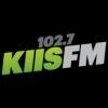 KISS FM (Лос-Анджелес)