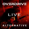 Радио Overdrive Live! Station (Россия - Калининград)