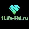 1Life-FM (Москва)