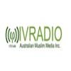 Islamic Voice Radio (1701 AM) Австралия - Мельбурн