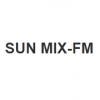 SUN MIX-FM (Москва)