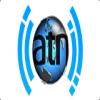 Radio Ariana 93.5 FM (Афганистан - Кабул)