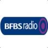 BFBS Afghanistan 102.1 FM (Афганистан - Кабул)