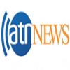 ATN News FM 100.2 FM (Афганистан - Кабул)