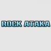 Радио Рок-Атака (Россия - Рубцовск)