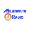 Millennium Radio (Москва)