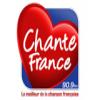 Chante France 90.9 FM (Франция - Париж)