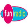 Fun Radio 94.3 FM (Словакия - Братислава)