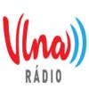 Radio Vlna (Словакия - Братислава)