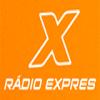Radio Expres (Словакия - Братислава)