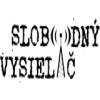 Slobodny Vysielac (Словакия - Банска-Бистрица)