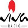 Radio Viva 93.3 FM (Словакия - Братислава)