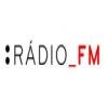 RTVS Radio FM (105.4 FM) Словакия - Братислава