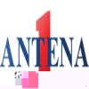 Antena 1 94.7 FM (Бразилия - Сан-Паулу)