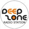 Deepzone Radio (Россия - Санкт-Петербург)