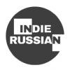 Indie Russian (Polygon.FM) (Москва)
