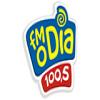 FM O Dia 100.5 FM (Бразилия - Рио-де-Жанейро)