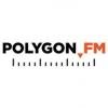 Hip-Hop Worldwide (Polygon FM) (Москва)