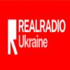 RealRadio Ukraine (Украина - Киев)