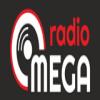 Mega Radio (Польша - Вроцлав)