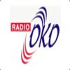 Radio OKO 88.5 FM (Польша - Остроленка)