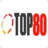 Radio TOP80 (Польша - Варшава)