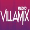 Radio Villa Mix (Бразилия - Гояния)