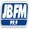Radio JBFM 99.9 FM (Бразилия - Рио-де-Жанейро)