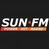 Радио SUN FM Украина - Киев