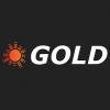 Gold (SUN FM) (Украина - Киев)