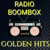 Golden hits (Бумбокс радио) (Москва)