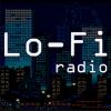 Lo-Fi Радио (Москва)