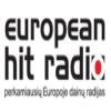 European Hit Radio 96.2 FM (Литва - Вильнюс)