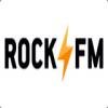 Rock FM 87.8 FM (Литва - Вильнюс)