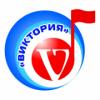 Радио Виктория 103.1 FM (Россия - Якутск)